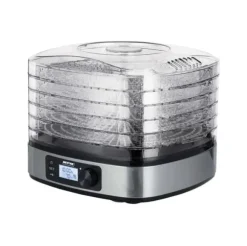 Livsmedelstork MPM MSG-12