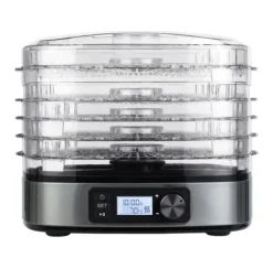 Livsmedelstork MPM MSG-12