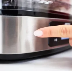 Livsmedelstork MPM MSG-12