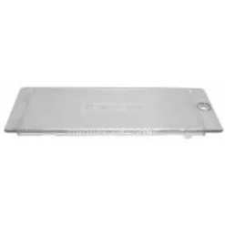 Ljusspridare för Rosieres huva - GRE1 - GRE1GT - HOC90IN