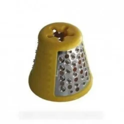 LJUST ORANGE PARMESANRIV/OST TILL MOULINEX SCHÄVARE - BVMPIECES