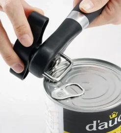 Lollanda Burköppnare, Öppnare för burkar och kapsyler, Läskburköppnare, Dryckesburköppnare