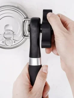 Lollanda Burköppnare, Öppnare för burkar och kapsyler, Läskburköppnare, Dryckesburköppnare