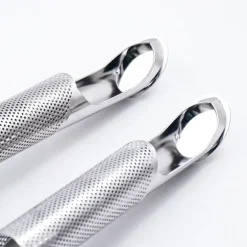 Long Pipe Tea Infuser tesil 2-pack