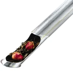 Long Pipe Tea Infuser tesil 2-pack
