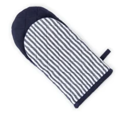 Lord Nelson Victory Grillvante Rand, Vit/Marin