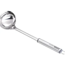 Louche 9,5 cm Grandchef