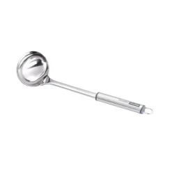 Louche 9,5 cm Grandchef