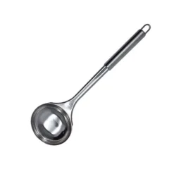 Louche Fackelmann 32 cm Elemental