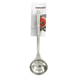 Louche Fackelmann 32 cm Elemental