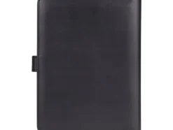 LoveInstant Fotoalbum 128 st. för Fujifilm Instax Mini 40 12 11 9 8 7 Evo Liplay Link / Svart