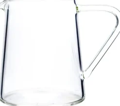 LOVERAMICS Loveramics Brewers - Dzbanek 500ml - Tall Glass Jug