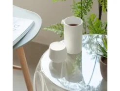 LOVERAMICS Loveramics Brewers - Dzbanek 300 ml - Speciality Jug - Carrara