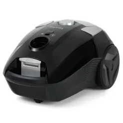 LOVIO VacuuCapsule LVBVC001 påsdammsugare