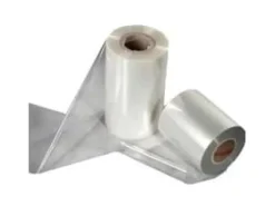 Låsfilm Multi Toplex EP-C Ø203 mm 290 mm x 500 m 52 my,1 Rl/krt