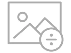 Låsfilm Multi Toplex EP-C Ø203 mm 290 mm x 500 m 52 my,1 Rl/krt