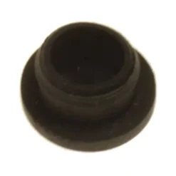 Låslock för vattentank till torktumlare BOSCH, SIEMENS, NEFF, GAGGENAU, CONSTRUCTA, BALAY