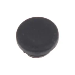 Låslock för vattentank till torktumlare BOSCH, SIEMENS, NEFF, GAGGENAU, CONSTRUCTA, BALAY