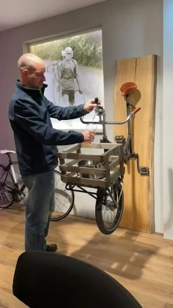 Öltapp, öldispenser, ölmaskin, ölautomat, ölkylare, öltappingssystem - JET 30 en linje torr kylare, 35 liter/h -Bierkoffer