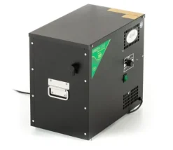 Öltapp, öldispenser, ölmaskin, ölautomat, ölkylare, öltappingssystem AS40 2 slingor, med kylare