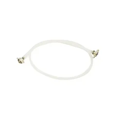 Öltapp, Öltappingssystem, PYGMY 25, en linje torr kylare, 35 liter/h -Bierkoffer, waterchiller, Green Line, KEG:NC Adapter