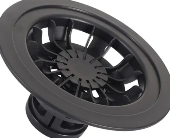 Lättanvänd pressform för baozi och dumplings - köksredskap för perfekt form varje gång - diskmaskinssäker