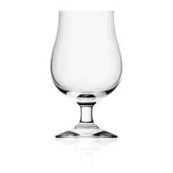 Lüttich Ölprovarglas 51cl, 6-pack - Rastal