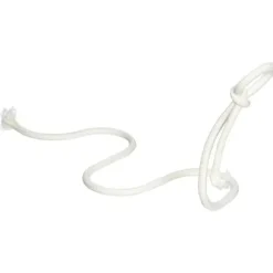 Luckies Lasso vinflaskhållare