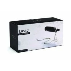 Luckies Lasso vinflaskhållare