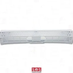 Luddfilter för Bosch torktumlare - Tillbehör till elektriska apparater