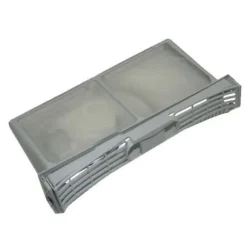 Luddfilter till BOSCH, GAGGENAU, SIEMENS torktumlare