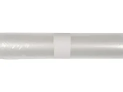 Lund MOLETED MOLETED FÖRPACKNINGSFILM I ROLL 28X600CM.