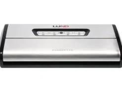 LUND VAKUUMFÖRPACKNINGSMASKIN 175W 67882