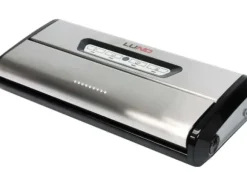 LUND VAKUUMFÖRPACKNINGSMASKIN 175W 67882