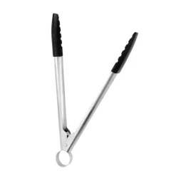 Lurch Tango non-stick stekpanna, rostfritt stål/silikon, 24 cm