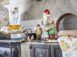 Lusse Grytlappar 2-pack CultDesign