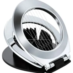 LUXY Äggskärare 11,5 cm