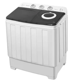 Lykke Mini Tvättmaskin Pro 2500