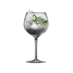 Lyngby Glas Palermo Gin & tonic glas 65 cl 4 st