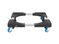 Maclean Universal justerbart tvättställsstativ MC-855