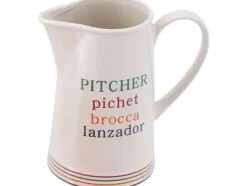 Maestro Kanna vit (MR-20031-55)