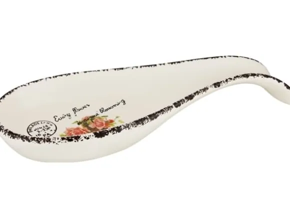 MAESTRO KERAMISK VAKUUMBAS MAESTRO MR-20050-46