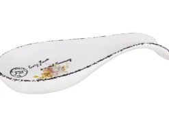 MAESTRO KERAMISK VASER ÖL GRUNDLÄGGANDE MAESTRO MR-20049-46