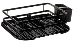 Maestro MR-1024 40 cm diskavlopp