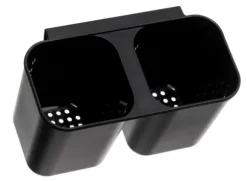 Maestro MR-1024 40 cm diskavlopp