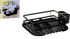 Maestro MR-1024 40 cm diskavlopp