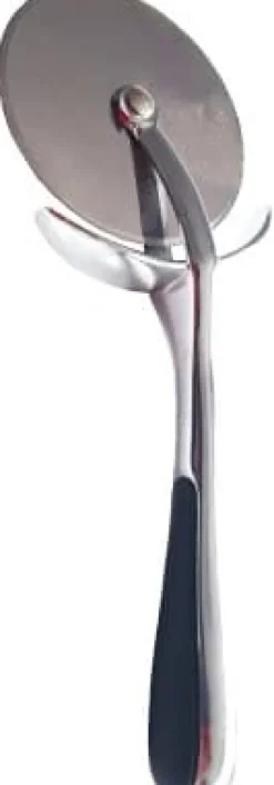 Maestro MR-1566 Pizzaskärare