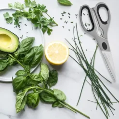 MAESTRO MR-1440A universell kökssax