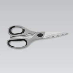 MAESTRO MR-1440A universell kökssax