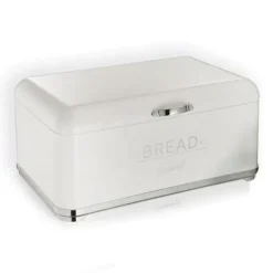 Maestro MR-1677-AR-W Rektangulär Brödlåda